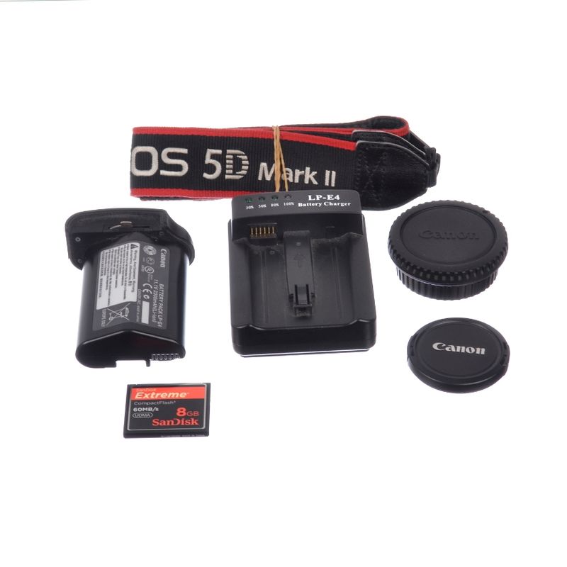 canon-1d-mark-iii-50mm-1-8-ii-sh6543-53721-5-859