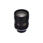 sh-nikon-af-s--16-85mm-f-3-5-5-6-vr-sh-125028969-53730-480
