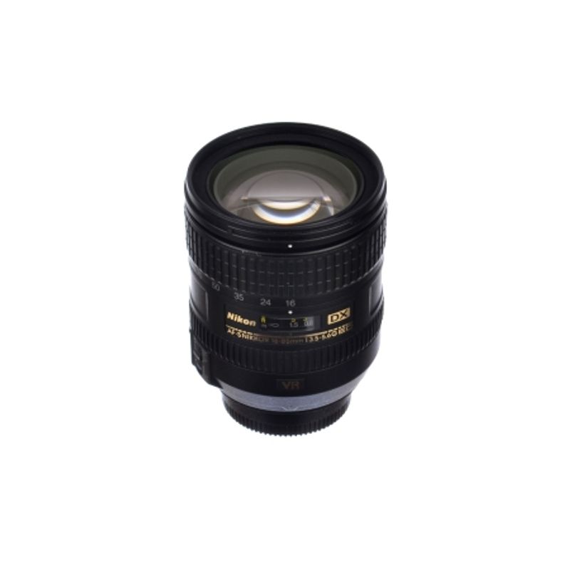sh-nikon-af-s--16-85mm-f-3-5-5-6-vr-sh-125028969-53730-480