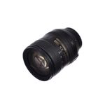 sh-nikon-af-s--16-85mm-f-3-5-5-6-vr-sh-125028969-53730-1-383