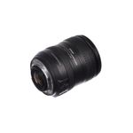 sh-nikon-af-s--16-85mm-f-3-5-5-6-vr-sh-125028969-53730-2-243