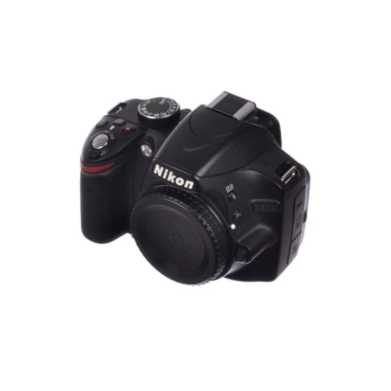nikon-d3200-body-grip-phottix-bg-sh6544-53732-541