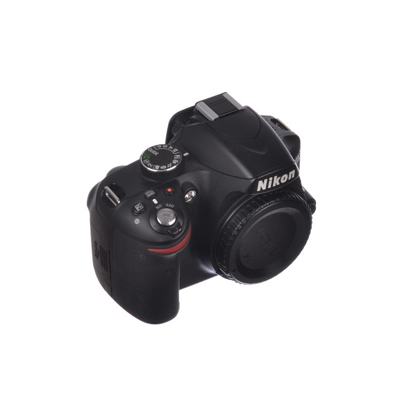nikon-d3200-body-grip-phottix-bg-sh6544-53732-1-197