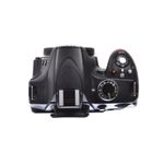 nikon-d3200-body-grip-phottix-bg-sh6544-53732-3-153