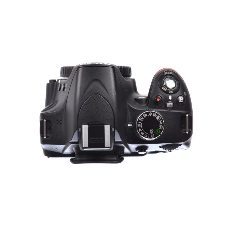 nikon-d3200-body-grip-phottix-bg-sh6544-53732-3-153