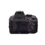 nikon-d3200-body-grip-phottix-bg-sh6544-53732-4-621