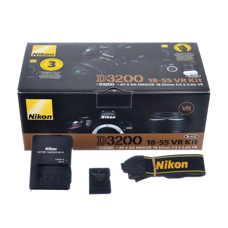nikon-d3200-body-grip-phottix-bg-sh6544-53732-5-60