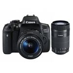 canon-eos-750d-dublu-kit-ef-s-18-55mm-f-3-5-5-6-is-stm-ef-55-250-is-stm-rs125036926-66511-700