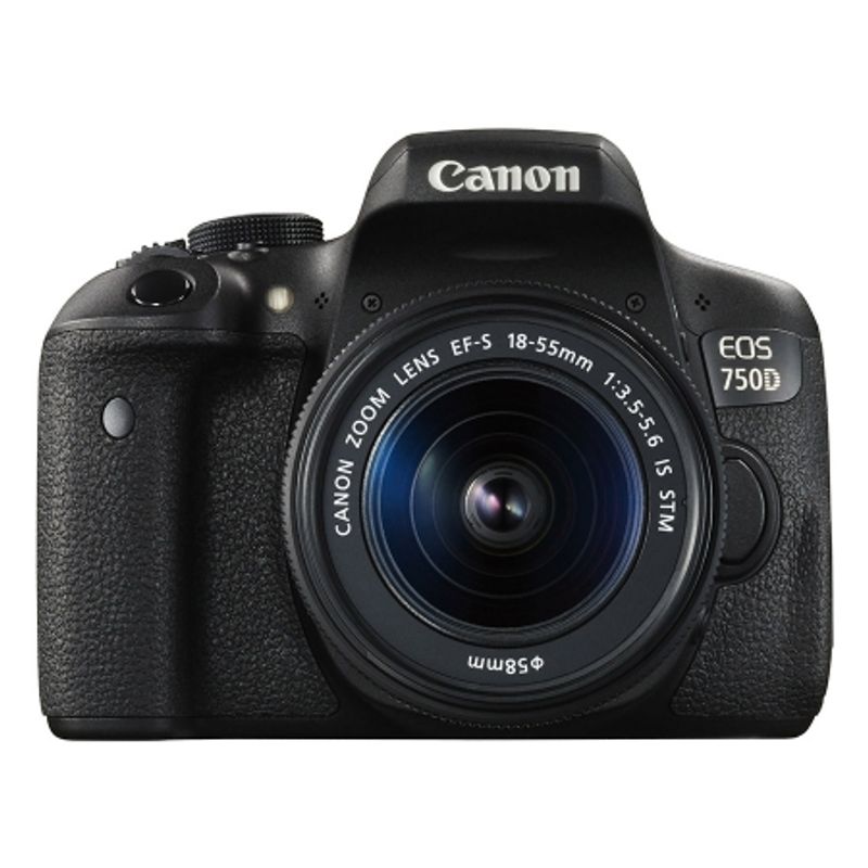 canon-eos-750d-dublu-kit-ef-s-18-55mm-f-3-5-5-6-is-stm-ef-55-250-is-stm-rs125036926-66511-3