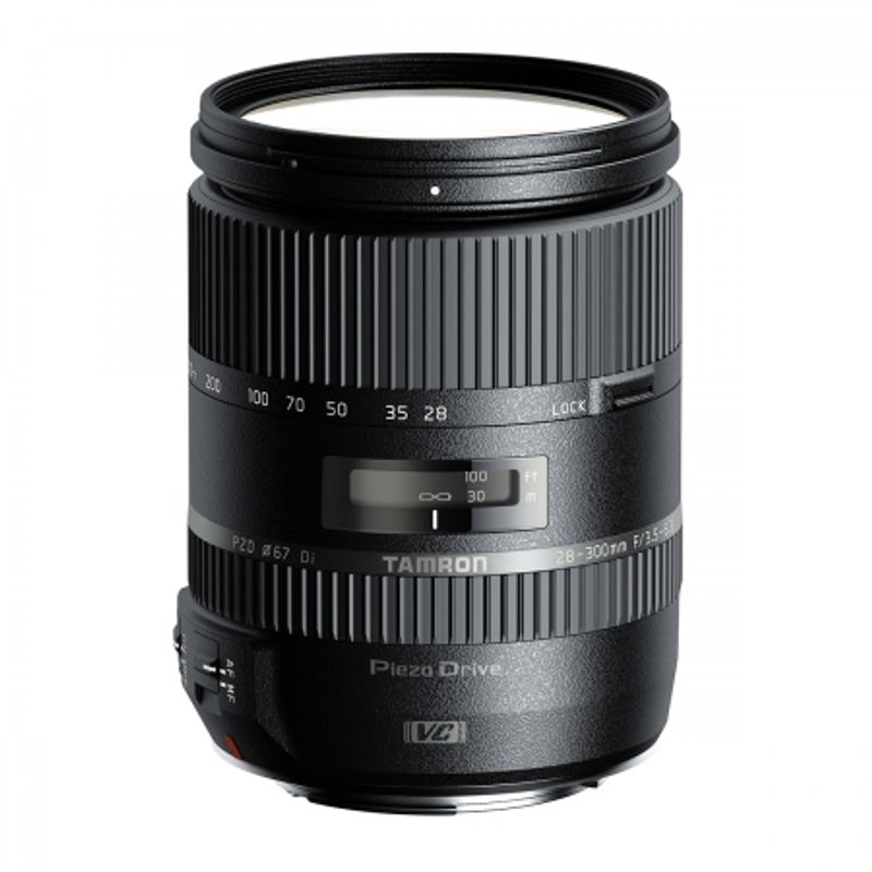 tamron-28-300mm-f-3-5-6-3-di-vc-pzd-canon-32066