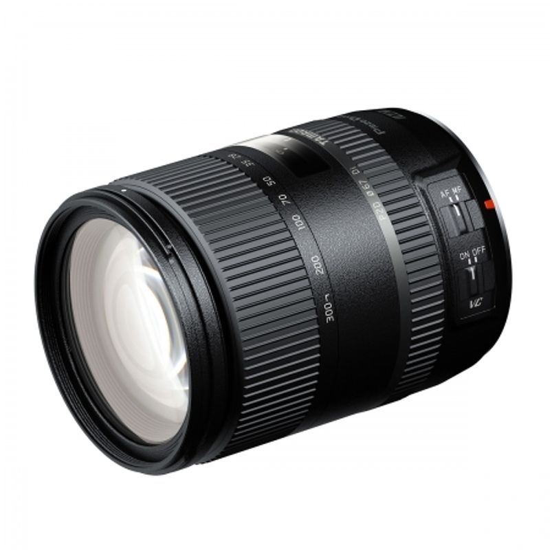 tamron-28-300mm-f-3-5-6-3-di-vc-pzd-canon-32066-1