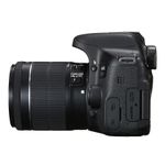 canon-eos-750d-dublu-kit-ef-s-18-55mm-f-3-5-5-6-is-stm-ef-55-250-is-stm-rs125036926-66511-8