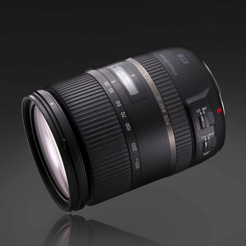 tamron-28-300mm-f-3-5-6-3-di-vc-pzd-canon-32066-2