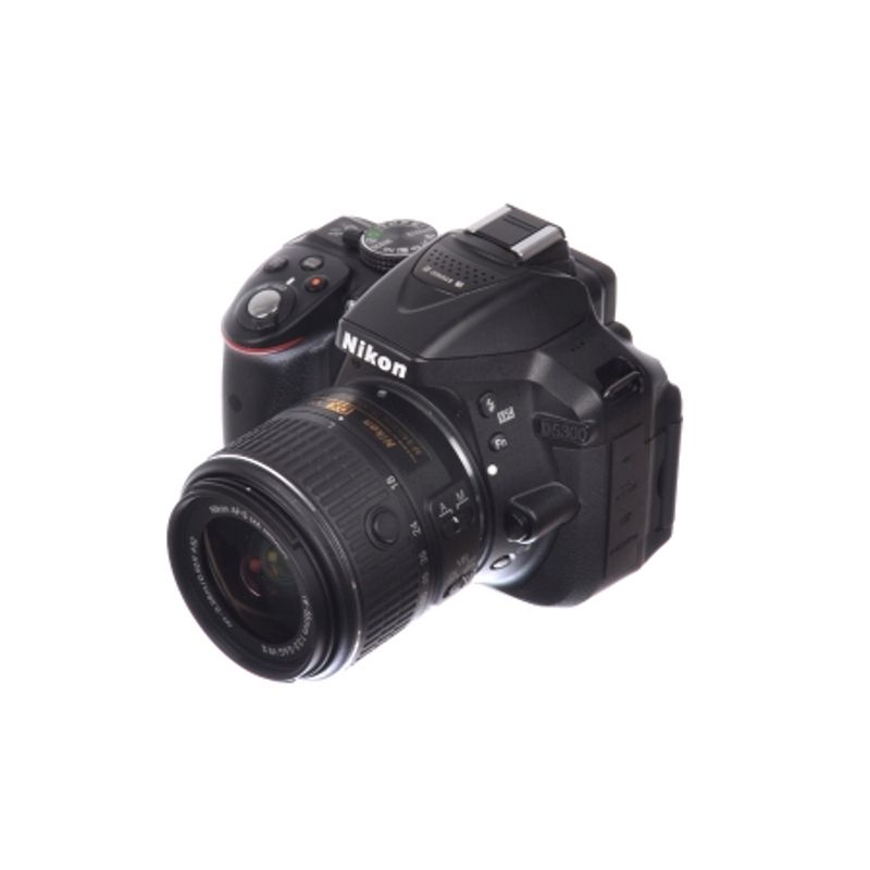 nikon-d5300-kit-18-55mm-vr-ii-sh6546-2-53738-576