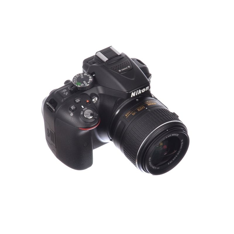 nikon-d5300-kit-18-55mm-vr-ii-sh6546-2-53738-1-928