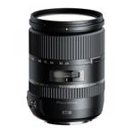 Tamron 28-300mm F/3.5-6.3 Di VC PZD Nikon - F64.ro