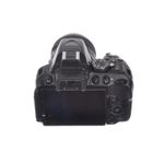 nikon-d5300-kit-18-55mm-vr-ii-sh6546-2-53738-2-708