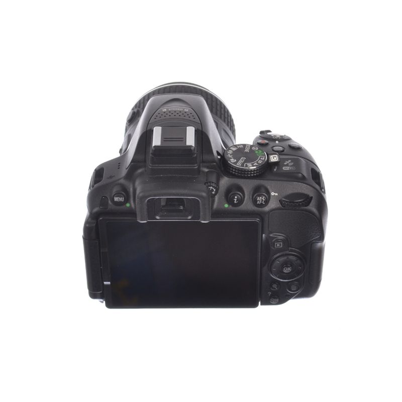 nikon-d5300-kit-18-55mm-vr-ii-sh6546-2-53738-2-708