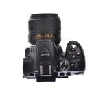 nikon-d5300-kit-18-55mm-vr-ii-sh6546-2-53738-3-676