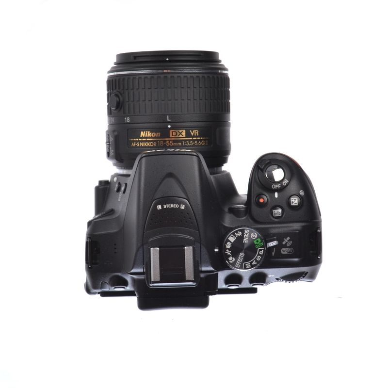 nikon-d5300-kit-18-55mm-vr-ii-sh6546-2-53738-3-676