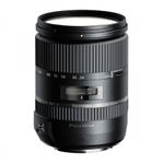 tamron-28-300mm-f-3-5-6-3-di-pzd-sony-32102