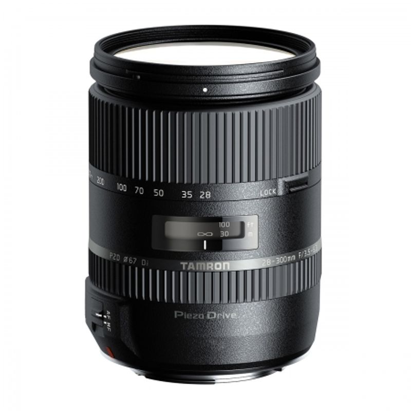 tamron-28-300mm-f-3-5-6-3-di-pzd-sony-32102