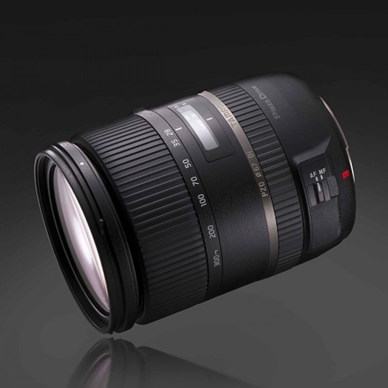 tamron-28-300mm-f-3-5-6-3-di-pzd-sony-32102-2
