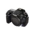 canon-eos-70d-body-sh6547-1-53739-644
