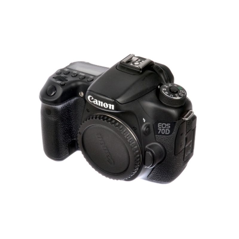 canon-eos-70d-body-sh6547-1-53739-644