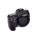 canon-eos-70d-body-sh6547-1-53739-1-160