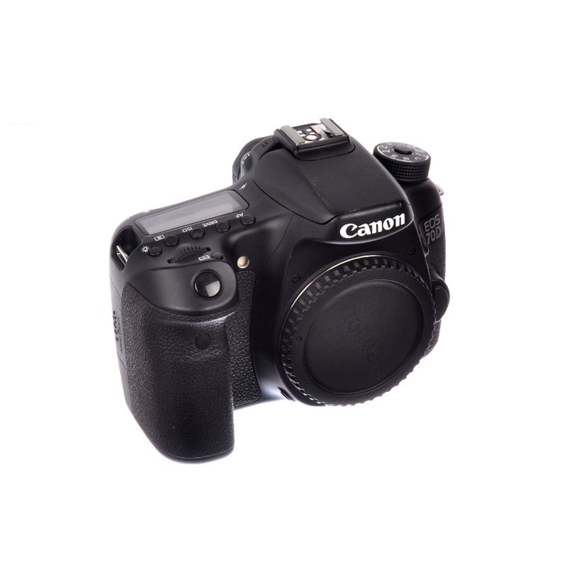 canon-eos-70d-body-sh6547-1-53739-1-160