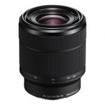 sony-sel-28-70mm-f-3-5-5-6-oss-obiectiv-fe-mount-full-frame-32278-987