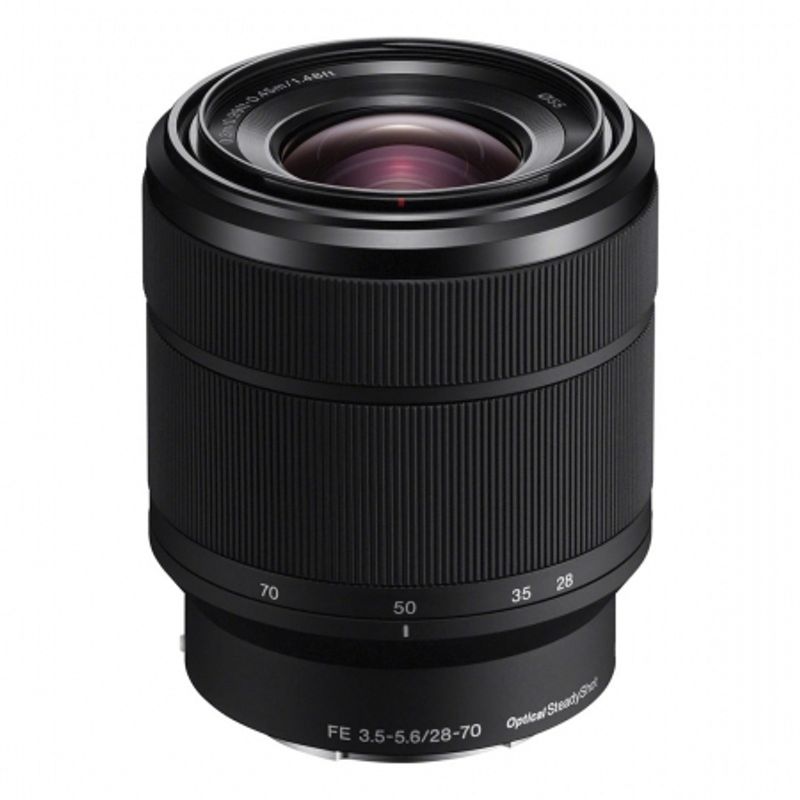 sony-sel-28-70mm-f-3-5-5-6-oss-obiectiv-fe-mount-full-frame-32278-987