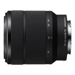 sony-sel-28-70mm-f-3-5-5-6-oss-obiectiv-fe-mount-full-frame-32278-1