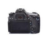 canon-eos-70d-body-sh6547-1-53739-3-736
