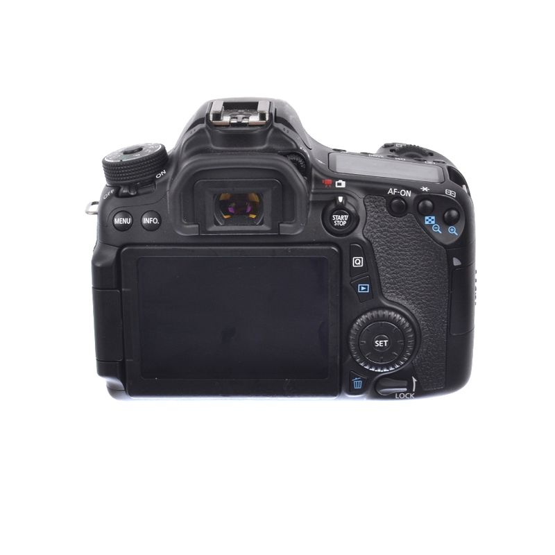 canon-eos-70d-body-sh6547-1-53739-3-736