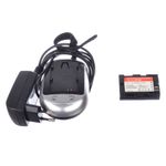 canon-eos-70d-body-sh6547-1-53739-4-308