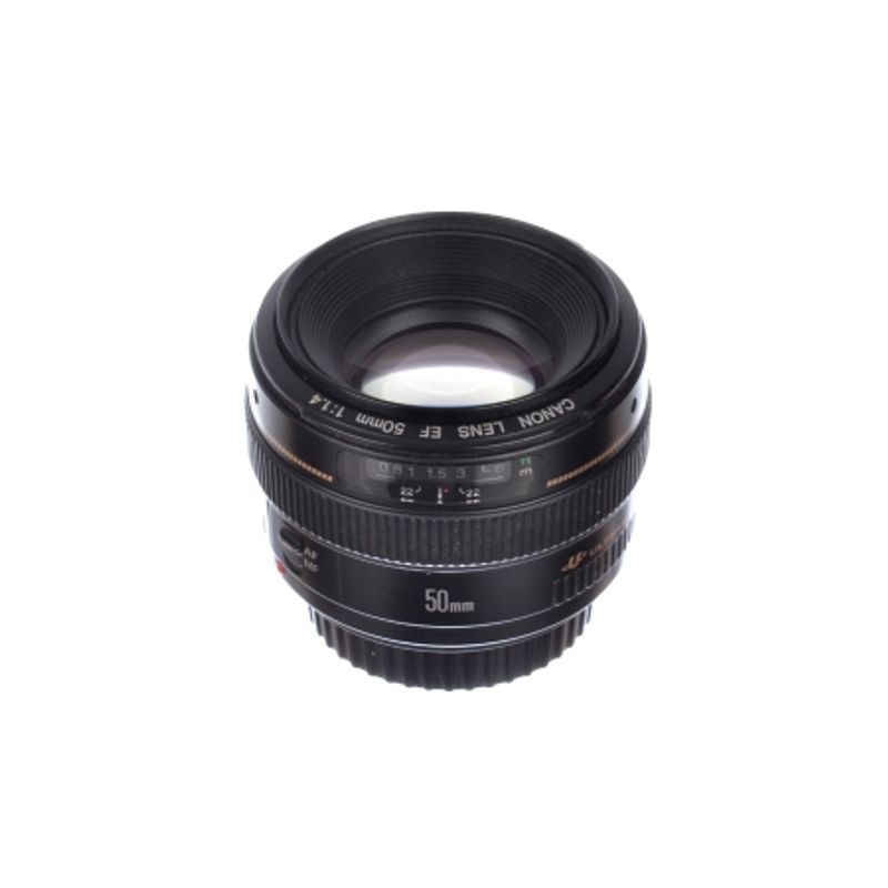 canon-ef-50mm--f-1-4-usm-sh6547-2-53740-474