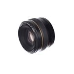canon-ef-50mm--f-1-4-usm-sh6547-2-53740-1-879