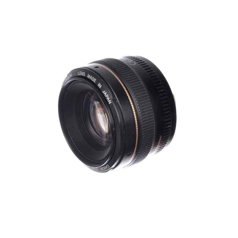 canon-ef-50mm--f-1-4-usm-sh6547-2-53740-1-879
