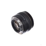 canon-ef-50mm--f-1-4-usm-sh6547-2-53740-2-23