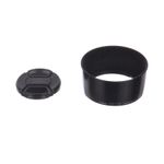 canon-ef-50mm--f-1-4-usm-sh6547-2-53740-3-987
