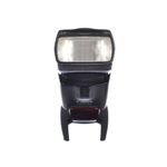 blit-ttl-canon-430-ex-sh6547-4-53742-991