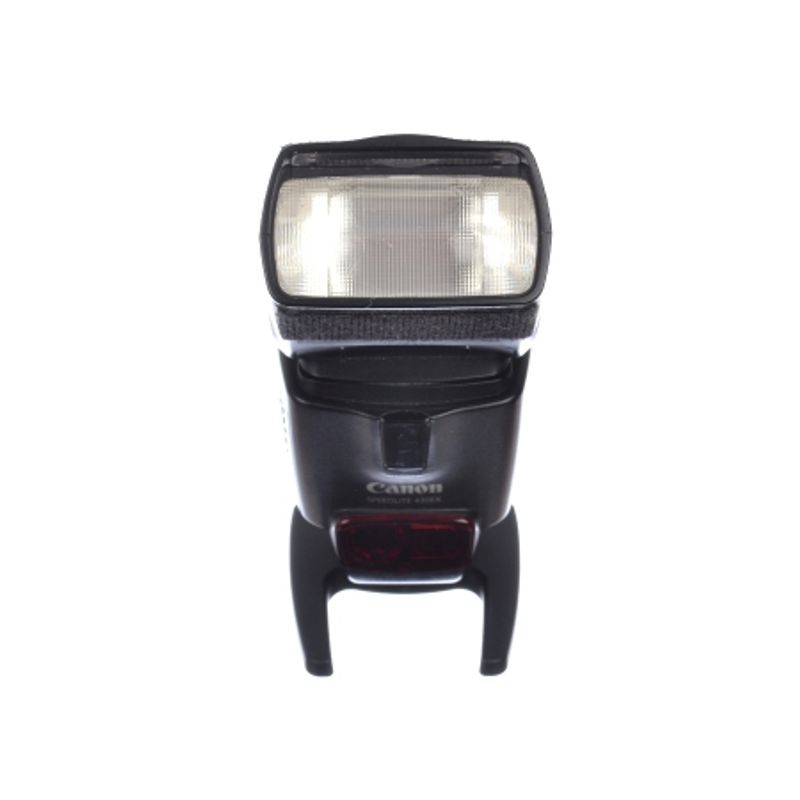 blit-ttl-canon-430-ex-sh6547-4-53742-991