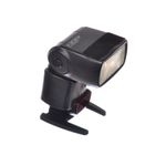 blit-ttl-canon-430-ex-sh6547-4-53742-1-414