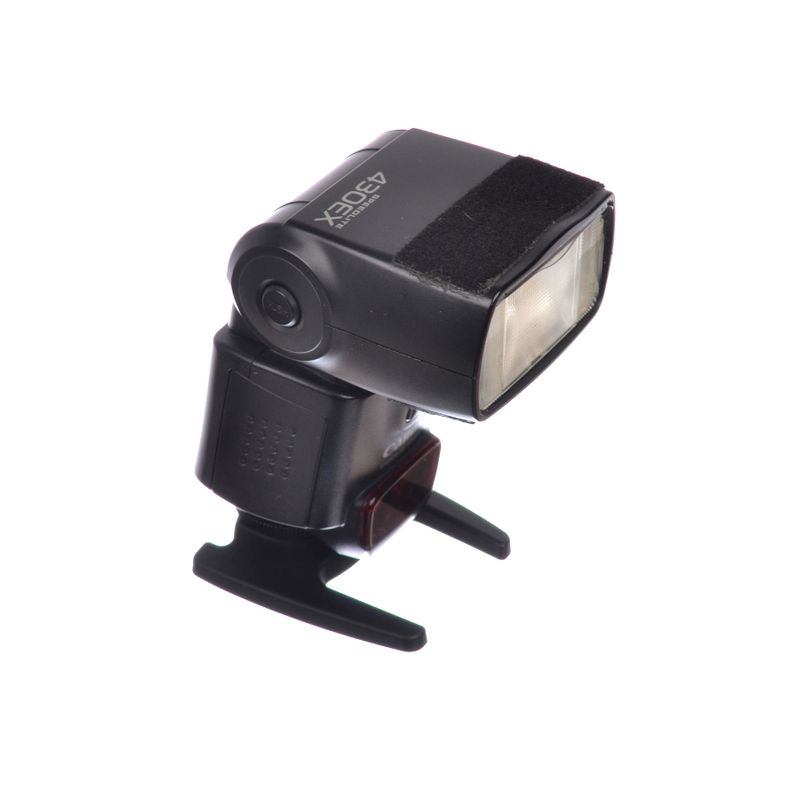 blit-ttl-canon-430-ex-sh6547-4-53742-1-414