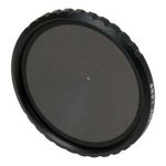 slr-magic-toy-pinhole-capac-pinola-pentru-micro-four-thirds-32355