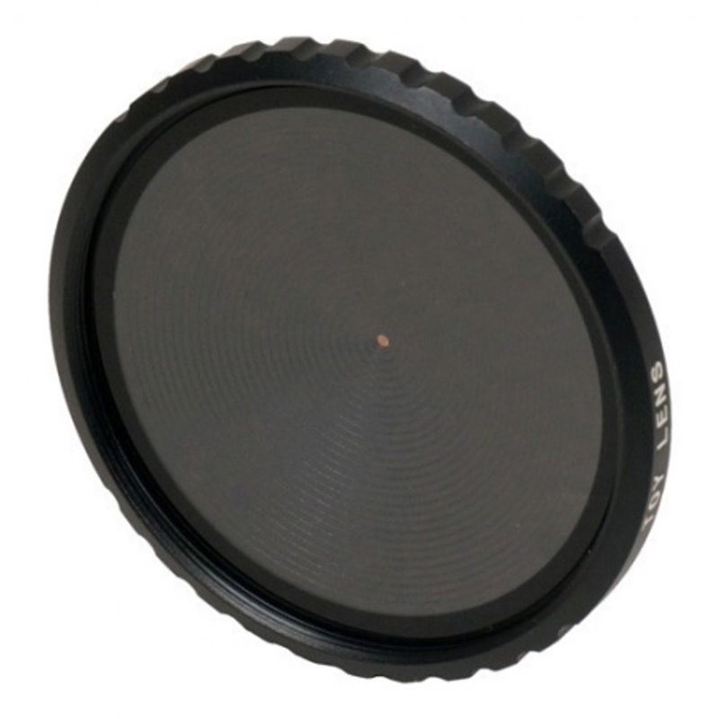 slr-magic-toy-pinhole-capac-pinola-pentru-micro-four-thirds-32355