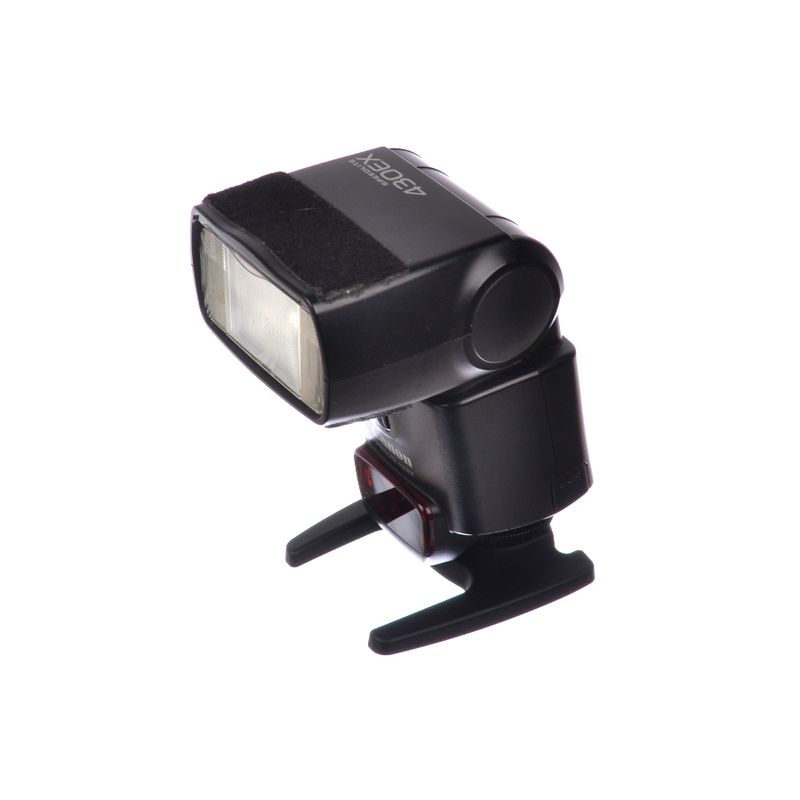 blit-ttl-canon-430-ex-sh6547-4-53742-2-854