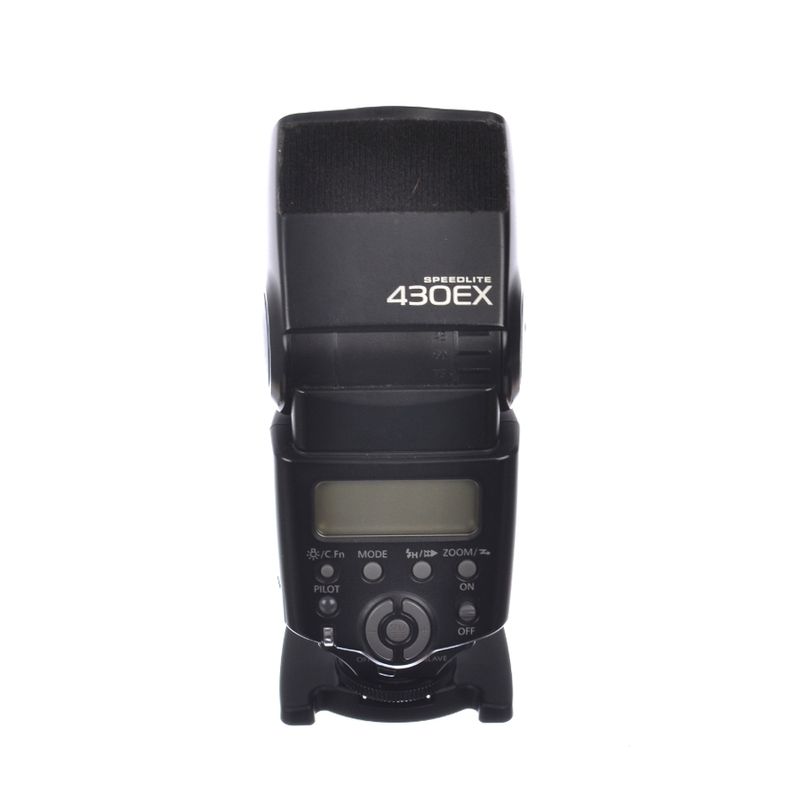 blit-ttl-canon-430-ex-sh6547-4-53742-3-694